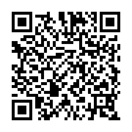 QR cab1030