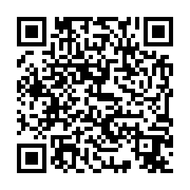 QR cab1c05