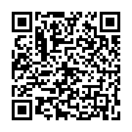 QR cab23d1