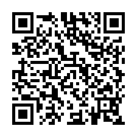 QR cab453a