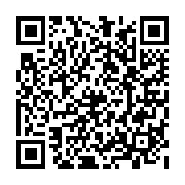 QR cab46fd