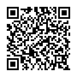 QR cab5b40