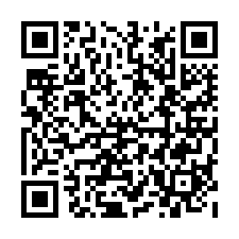 QR cab6d5d