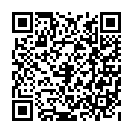 QR cab73a1