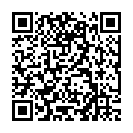 QR cab80bc