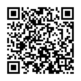 QR cab8bd7