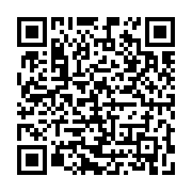 QR cab8d98