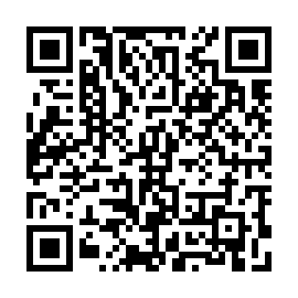 QR caba616