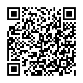 QR caba6c3