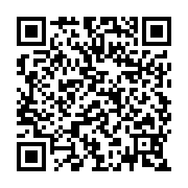 QR caba6c7
