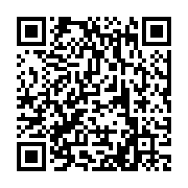 QR cabc265