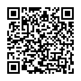QR cabc638