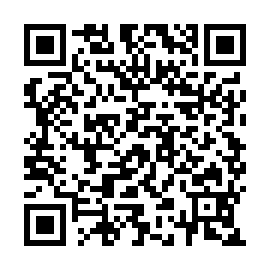 QR cabd0c7