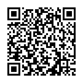 QR cabdcc3