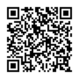 QR cabea26