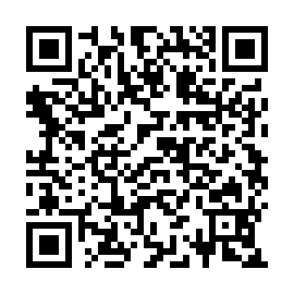QR cabedb2