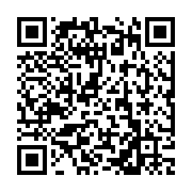 QR cabf17b