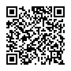 QR cabf2cc
