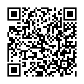 QR cabf2dc