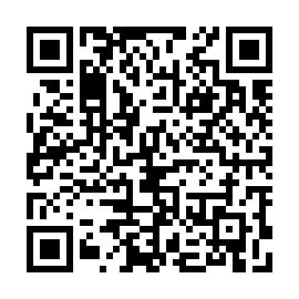 QR cabf2df