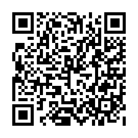 QR cabf913
