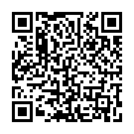 QR cac02ef