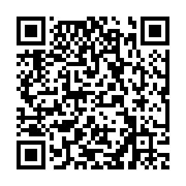QR cac0db3