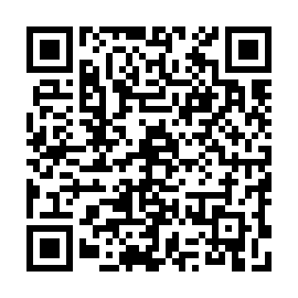 QR cac125e