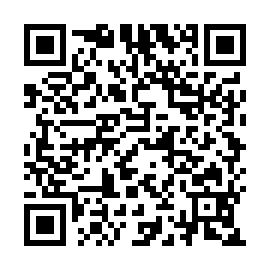 QR cac1aca