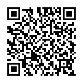 QR cac21e0