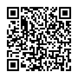 QR cac291f