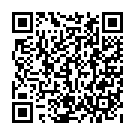 QR cac293e