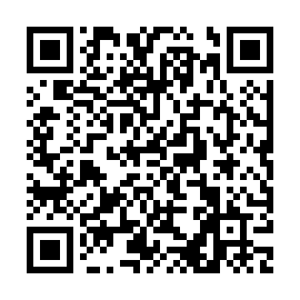 QR cac3b14