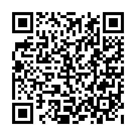 QR cac5413