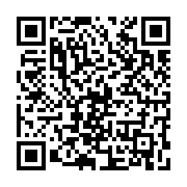 QR cac62ad