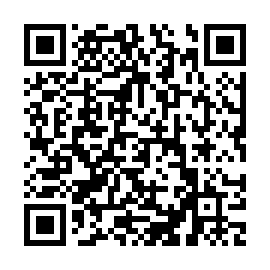 QR cac64d9