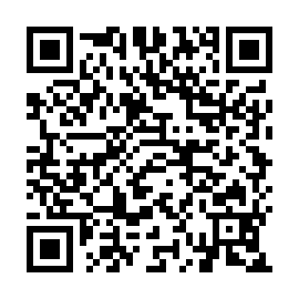 QR cac6a6a