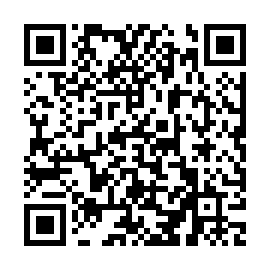 QR cac6ded