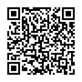 QR cac700f