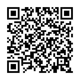 QR cac7707