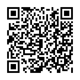 QR cac78e0