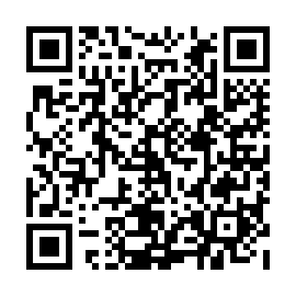 QR cac8755