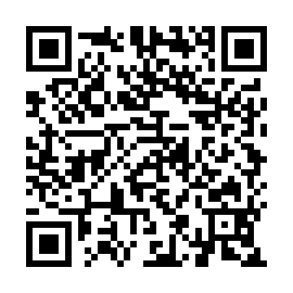 QR cac9111