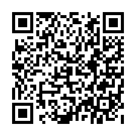QR cac9500