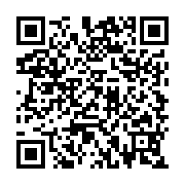 QR cac95e5