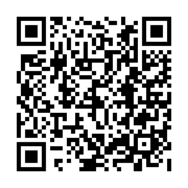 QR cac9ff5