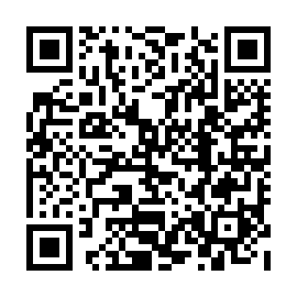 QR cacad13