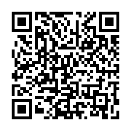 QR cacb03f