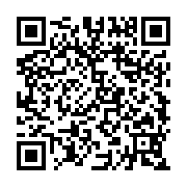 QR cacb234