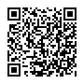 QR cacb40e